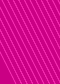 Fondo magenta con líneas