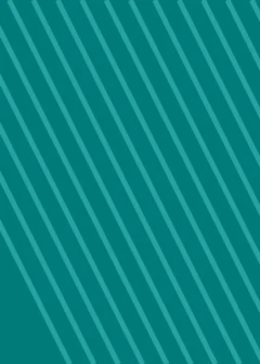 Fondo turquesa con líneas