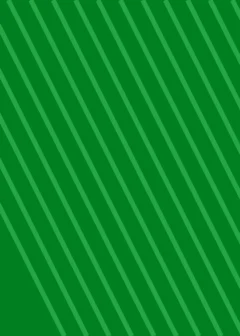 Fondo verde con líneas
