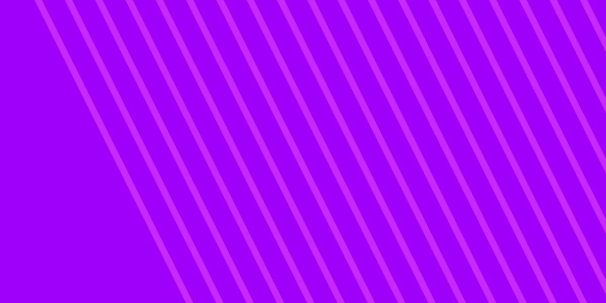 Fondo violeta con líneas