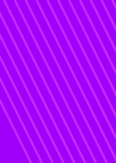 Fondo violeta con líneas