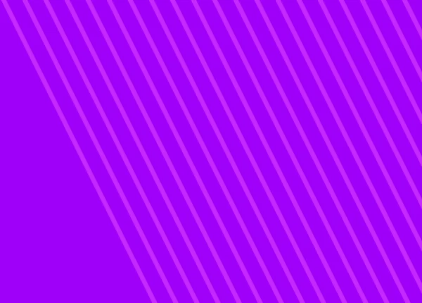Fondo violeta con líneas